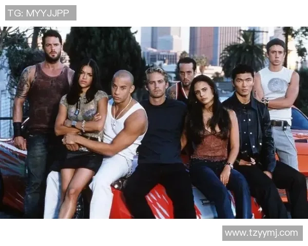 武汉极限运动队技术探秘:挑战极限的激情与创新之路 武汉极限运动队技术探秘:挑战极限的激情与创新之路