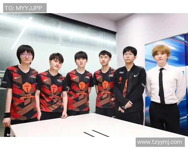 热议DOTA2TES战队配合策略的全新变革与未来展望 热议DOTA2TES战队配合策略的全新变革与未来展望