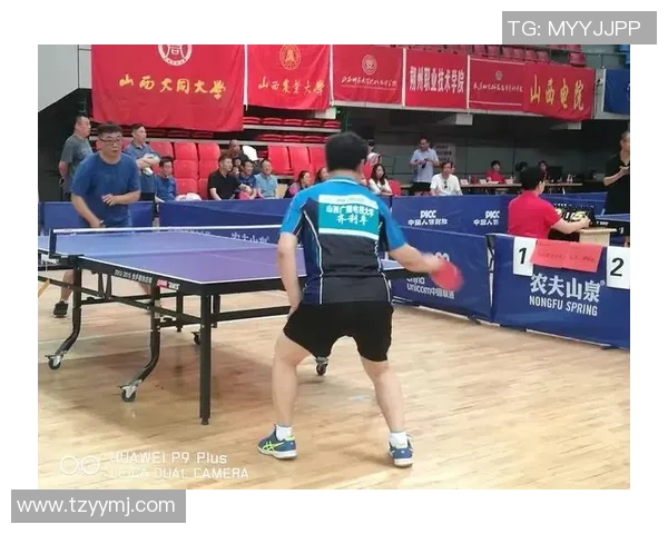 王伟专访:从乒乓球新星到世界冠军的奋斗与成长之路 王伟专访:从乒乓球新星到世界冠军的奋斗与成长之路