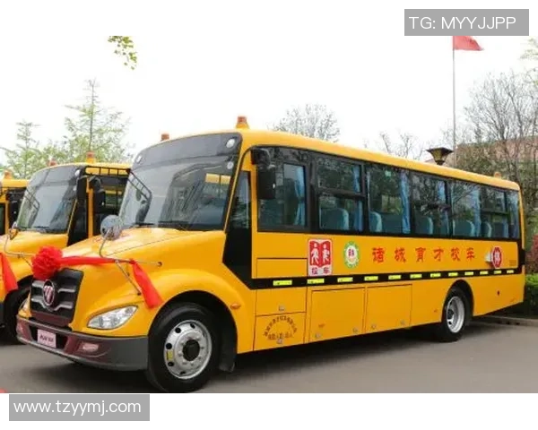 滑板女王王秀英的成功秘诀与成长故事全揭秘 滑板女王王秀英的成功秘诀与成长故事全揭秘