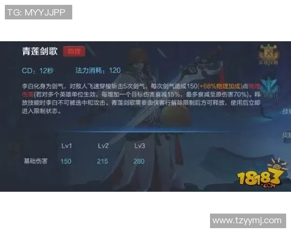 王者荣耀成功背后的秘密与王磊的独特见解专访揭秘 王者荣耀成功背后的秘密与王磊的独特见解专访揭秘