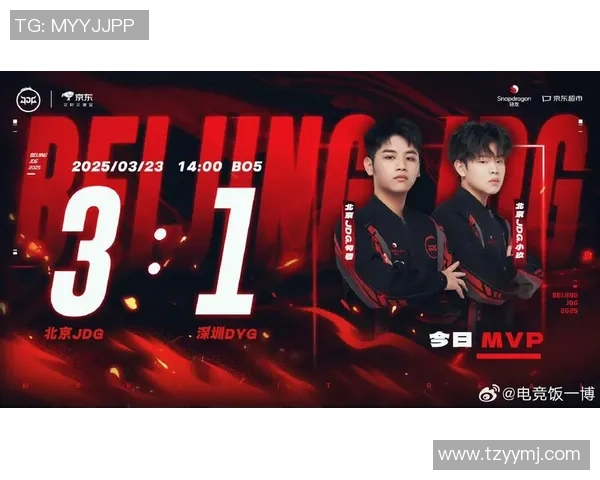 王者荣耀深度解析：JDG战队意识与团队协作的成功之道