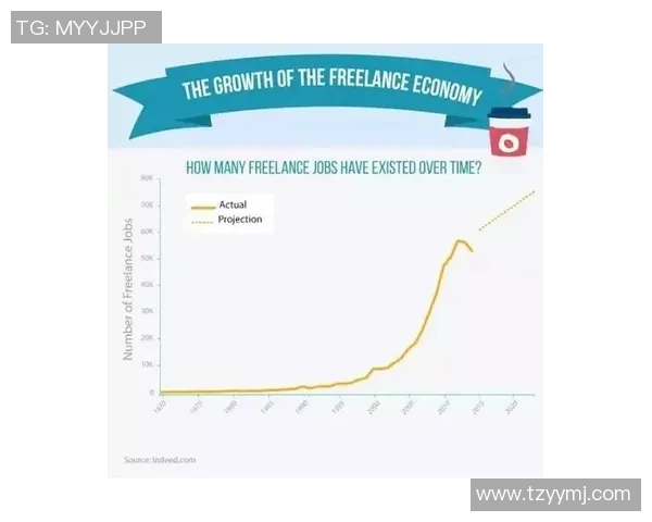 羽毛球战术解析与上海羽毛球队运营体系的深度探讨 羽毛球战术解析与上海羽毛球队运营体系的深度探讨