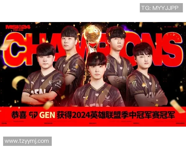 英雄联盟纪实:见证BLG从青涩到辉煌的成长之路 英雄联盟纪实:见证BLG从青涩到辉煌的成长之路