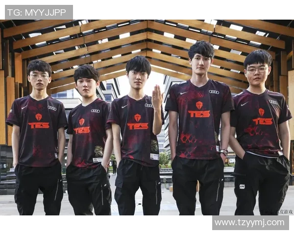 聚焦和平精英TES战队速度之争与战术解析 聚焦和平精英TES战队速度之争与战术解析