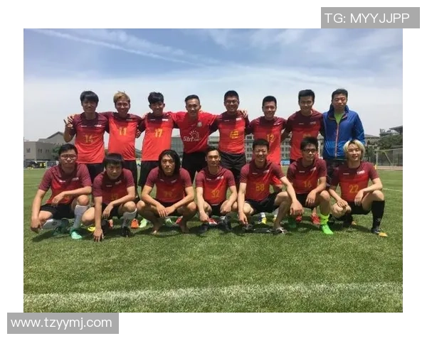 西安足球队荣登全国足球比赛经验排行榜第二名的辉煌成就 西安足球队荣登全国足球比赛经验排行榜第二名的辉煌成就