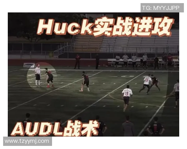 重庆飞盘队的战术解析与控制体系构建探讨 重庆飞盘队的战术解析与控制体系构建探讨