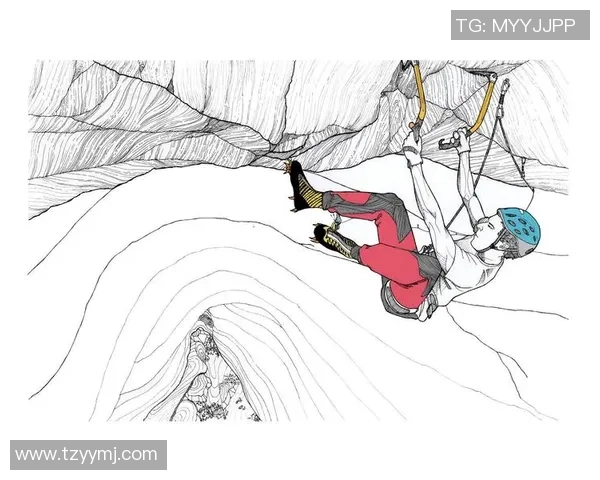 攀岩竞技中的防守艺术：深入解析北京攀岩队的战术与策略